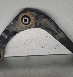 Triangle avant gauche PEUGEOT 206