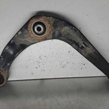 Triangle avant gauche PEUGEOT 206