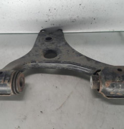 Triangle avant droit MERCEDES CLASSE B 245 Photo n°3