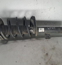 Amortisseur avant gauche CITROEN XSARA PICASSO Photo n°1