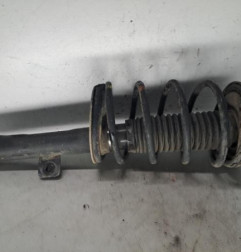 Amortisseur avant gauche CITROEN XSARA PICASSO