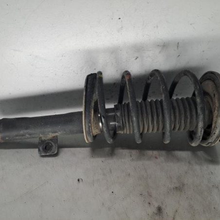 Amortisseur avant gauche CITROEN XSARA PICASSO