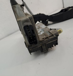 Serrure arriere gauche CITROEN DS5 Photo n°3