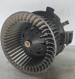 Ventilateur chauffage CITROEN XSARA PICASSO Photo n°1