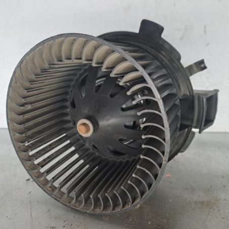 Ventilateur chauffage CITROEN XSARA PICASSO Photo n°1