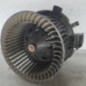 Ventilateur chauffage CITROEN XSARA PICASSO