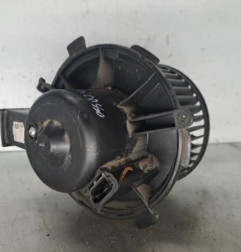 Ventilateur chauffage CITROEN XSARA PICASSO