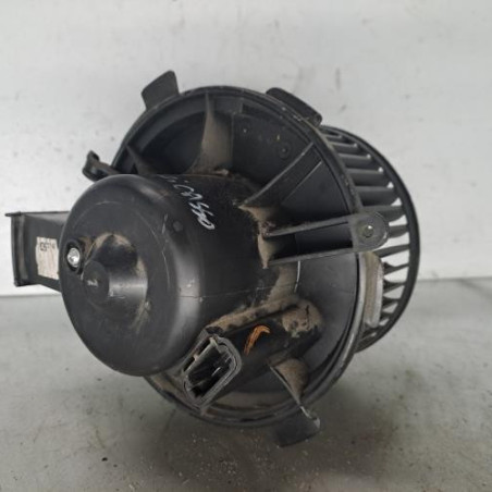 Ventilateur chauffage CITROEN XSARA PICASSO