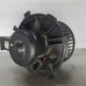 Ventilateur chauffage CITROEN XSARA PICASSO