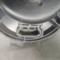 Ventilateur chauffage CITROEN XSARA PICASSO