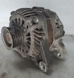 Alternateur CITROEN C2 Photo n°1