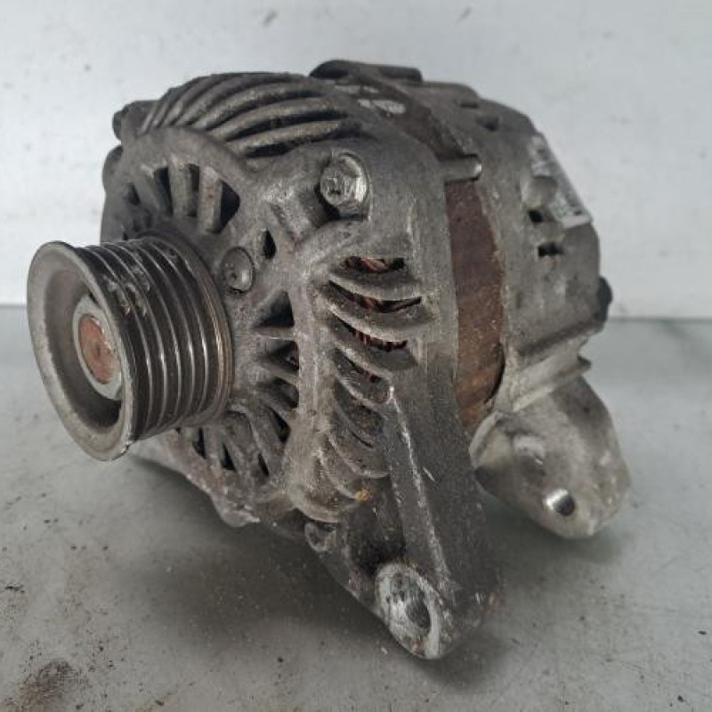 Alternateur CITROEN C2