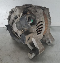 Alternateur CITROEN C2