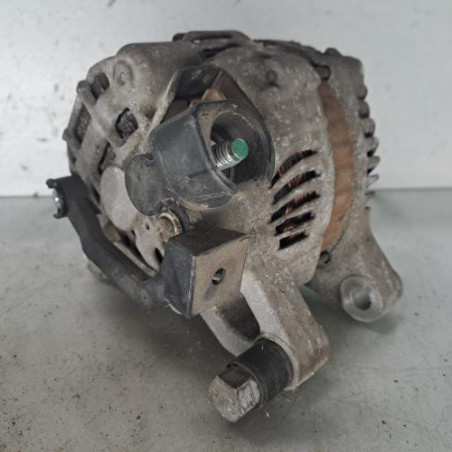 Alternateur CITROEN C2
