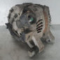 Alternateur CITROEN C2