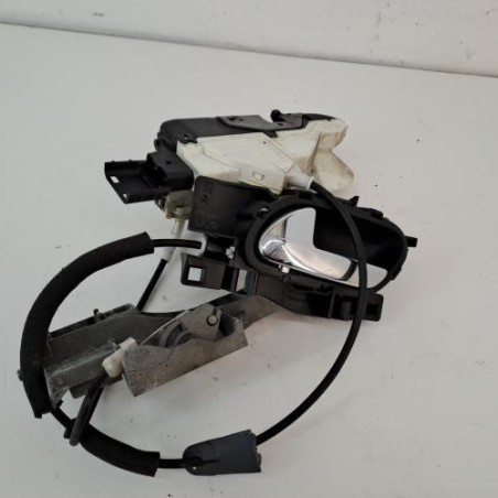 Serrure avant gauche PEUGEOT 5008 1