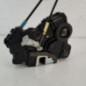 Serrure avant droit TOYOTA RAV4 4