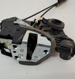 Serrure avant droit TOYOTA RAV4 4