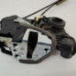 Serrure avant droit TOYOTA RAV4 4