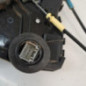Serrure avant droit TOYOTA RAV4 4
