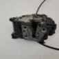 Serrure avant droit RENAULT KANGOO 2