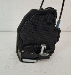 Serrure arriere droit TOYOTA RAV4 4