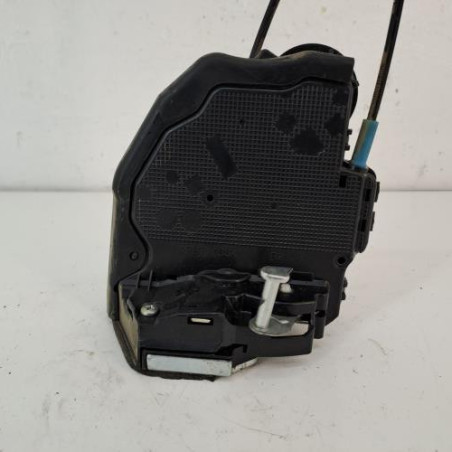 Serrure arriere droit TOYOTA RAV4 4