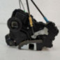 Serrure avant gauche TOYOTA RAV4 4