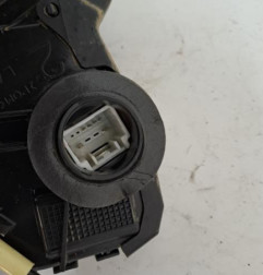 Serrure avant gauche TOYOTA RAV4 4 Photo n°4