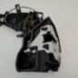 Serrure avant droit BMW SERIE 3 E91