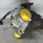 Turbo CITROEN C8