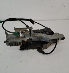 Serrure avant droit CITROEN C3 PICASSO