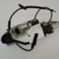 Serrure avant droit CITROEN C3 PICASSO