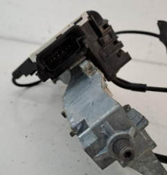 Serrure avant droit CITROEN C3 PICASSO Photo n°4