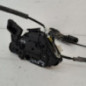 Serrure avant gauche VOLKSWAGEN GOLF 7