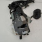 Serrure avant gauche FORD FOCUS 4