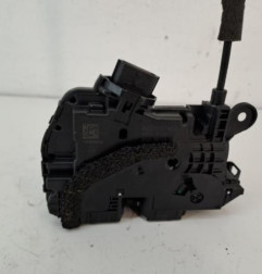 Serrure arriere gauche NISSAN MICRA 5