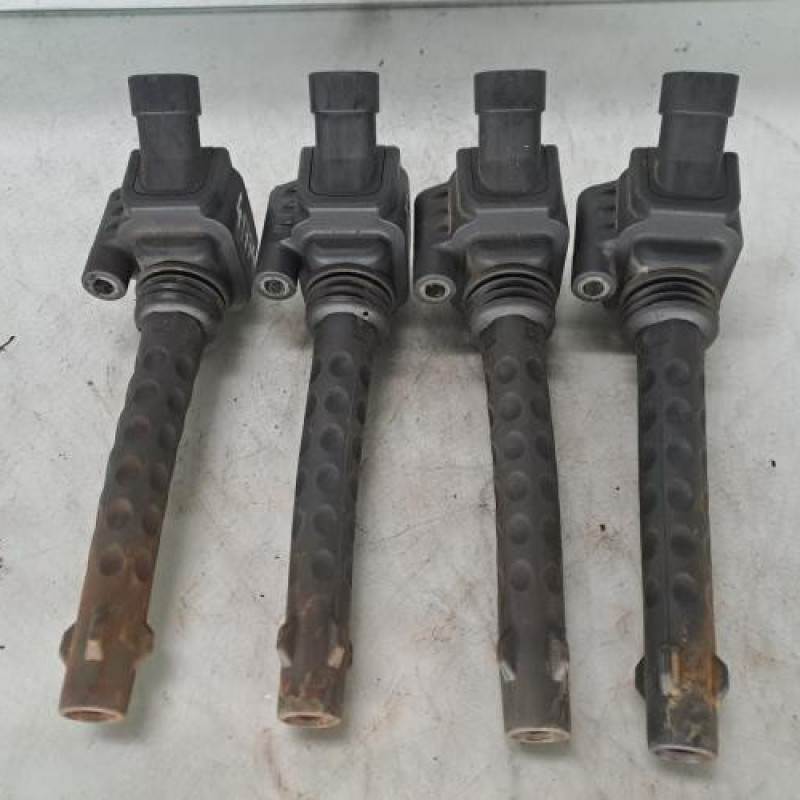 Bobine (allumage) FIAT 500