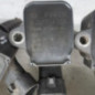 Bobine (allumage) FIAT 500