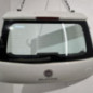 Malle/Hayon arriere FIAT PUNTO EVO 3