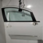 Porte avant droit FIAT PUNTO EVO 3