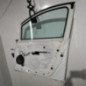 Porte avant droit FIAT PUNTO EVO 3