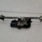 Moteur essuie glace avant FIAT PANDA 2