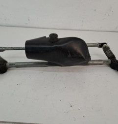 Moteur essuie glace avant FIAT PANDA 2