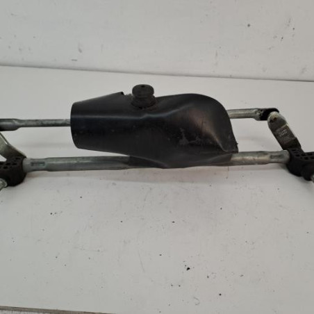 Moteur essuie glace avant FIAT PANDA 2