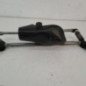 Moteur essuie glace avant FIAT PANDA 2