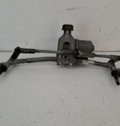 Moteur essuie glace avant PEUGEOT 3008 2 Photo n°1