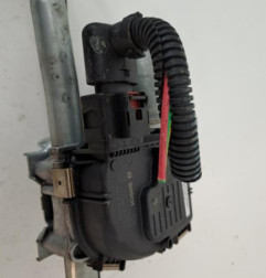 Moteur essuie glace avant PEUGEOT 3008 2