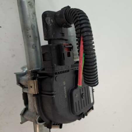 Moteur essuie glace avant PEUGEOT 3008 2