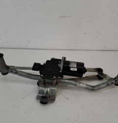 Moteur essuie glace avant SEAT ATECA Photo n°1
